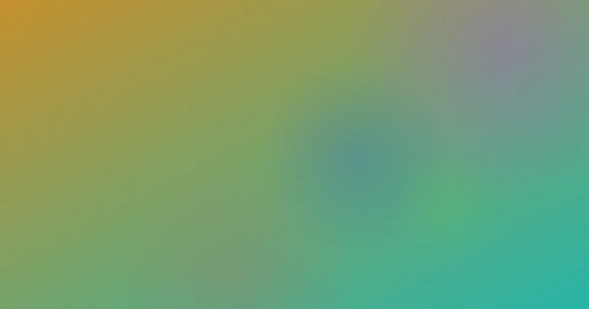 dreamer测评：避坑实录