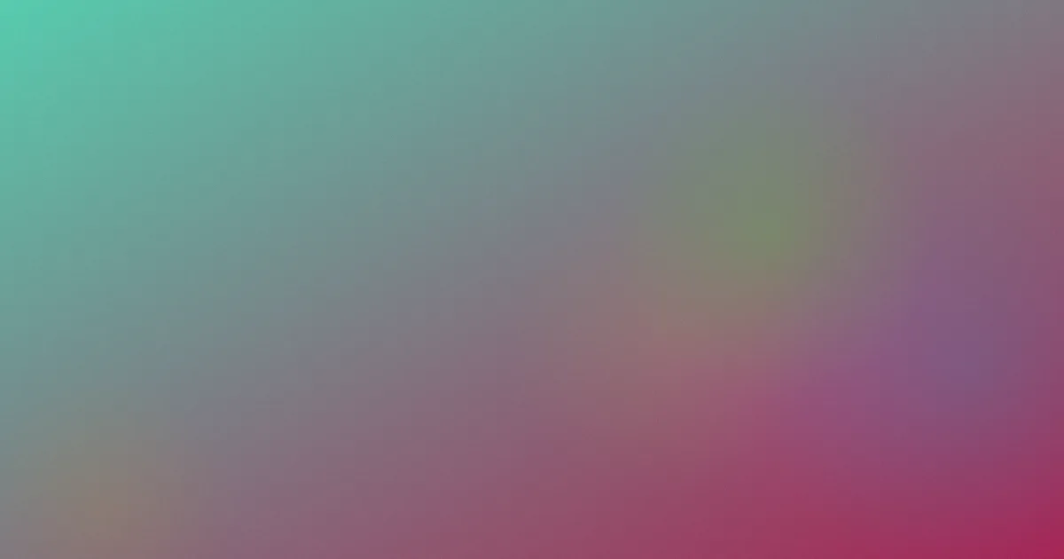 巴恩斯攻略：横向怎么比