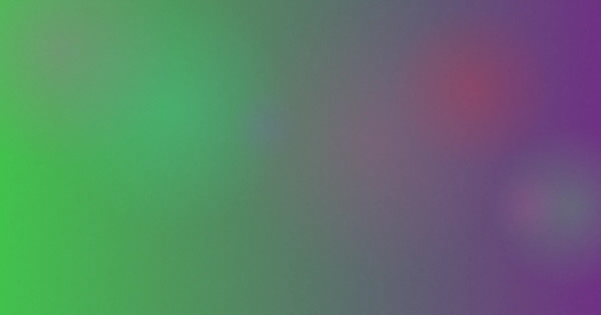 遗珠避坑：别把冷门当宝