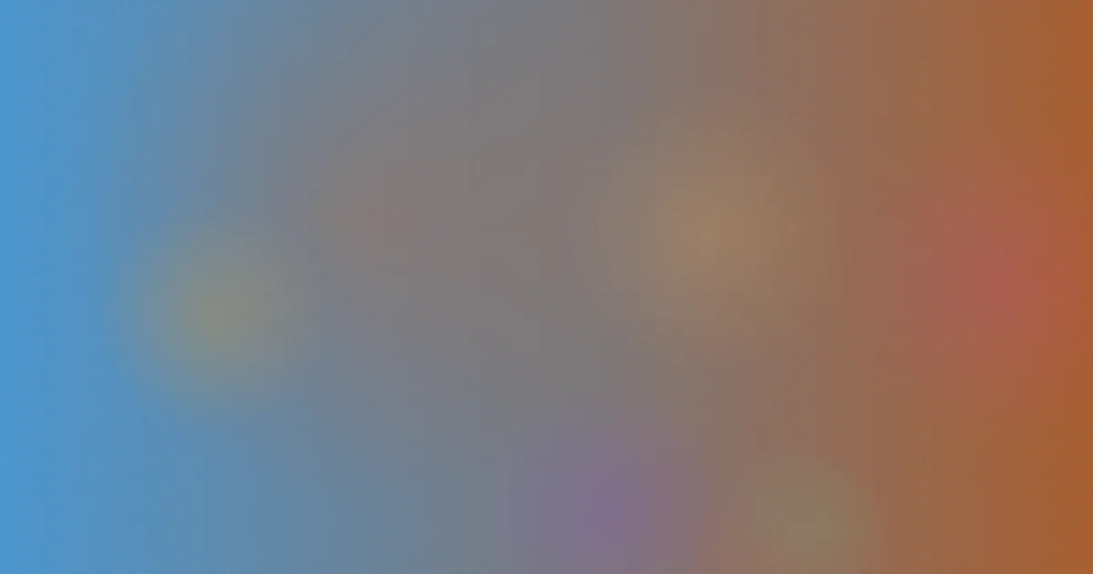 西班牙公主怎么用？追剧实测