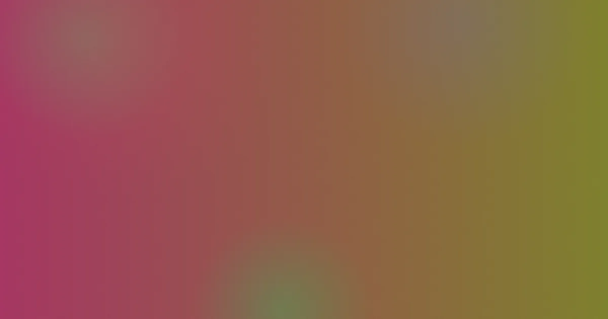97热对比案例复盘